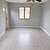 Efficiency Studio apartment in back of duplex view yard prvt entry and bath 1 thumbnail