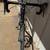 2015 Specialized Secteur 58cm 6 thumbnail