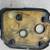 2014 Kia Soul Engine Cover 2.0L OEM 2 thumbnail