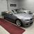 2013 BMW 3 Series 3-Series 2dr Conv 335i Convertible 11 thumbnail