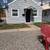 Tiny Cottage - 400 square feet 1 thumbnail