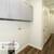 1901 Grace St. Beautiful Unit with Many Upgrades. 13 thumbnail