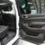 2018 GMC Yukon XL 4x4 4WD Denali  4dr SUV SUV 17 thumbnail