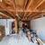 Cabinetry, Flooring, Painting, Electrical, Window Repair, Handyman jobs 3 thumbnail