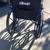 Wheel chairs 4 thumbnail