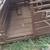 16 foot stop trailer 4 thumbnail