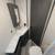 2022 Dutchmen RV Aspen Trail LE 26BH Travel Trailer 17 thumbnail