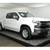 2020 Chevrolet Chevy Silverado 1500 Crew Cab [ Only $20 Down/Low Monthly] 7 thumbnail