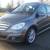 2009 Mercedes B200 "Wife CAR need CHANGE" certified + FREE 6M warranty 1 thumbnail