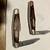 BUCK KNIVES 1 thumbnail
