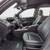 2020 Mercedes-Benz GLB Certified GLB 250 SUV 15 thumbnail