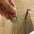 2 Pair of Earrings - LIKE NEW 3 thumbnail