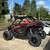 Polaris Pro XP Ultimate Turbo 1 thumbnail