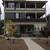 2BR Penthouse/ Central 7 thumbnail