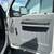 2015 Ford F550 4X4 Super Duty F/B Dump 21 thumbnail