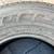 Bridgestone Dueler 245/75 17R tire 3 thumbnail