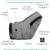 CPC-Certified Hip Seat Baby Carrier 2 thumbnail