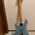 PRS SE Silver Sky 6 thumbnail