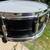 Pearl Educational Snare Drum Kit Rolling Cart 13 thumbnail