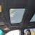 2017 Ford Explorer 4x4 4WD Sport SUV 17 thumbnail