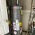HVAC ,Heating and Cooling,mini split, ductwork, water heater. 7 thumbnail