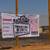 $$$ FREE Truck - RV - Boat - Car Parking/Storage on newly opened yard! 6 thumbnail