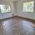 2 BDRM  2 BATH   2 Story Townhouse: Lucerne/Lake County 10 thumbnail