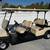 Golf Cart, LIMO, . Club Car Precedent., 4 OR 6 PASSENGER, hard to find 2 thumbnail