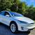 2020 TESLA MODEL X DUAL MOTOR LONG RANGE PLUS,AUTOPILOT INCLUDED, 7 thumbnail