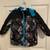 Ixtreme Boys fleece lined Jacket 24 m 1 thumbnail