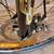 Adamant x5 mountain bike motivated seller 2 thumbnail