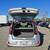 2016 KIA SOUL EV WAGON 12 thumbnail