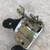 Odyssey Left driver side sliding door Lock 5 thumbnail