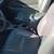 2004 Ford mustang GT 9 thumbnail