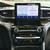 2022 FORD EXPLORER FOR SALE 12 thumbnail