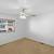 Phoenix OR 3BR/2BA Manufactured Home - Low Space Rent! (55 or older) 19 thumbnail