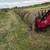Silage bails 1 thumbnail