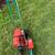 edging machine 6 thumbnail