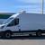 2022 Ford Transit-250  Refrigeration Reefer Extended Long High Roof Ca 2 thumbnail