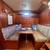 44.8" Foot 1983 CHB Trawler Cabin***Great Condition!!*** 11 thumbnail