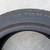 225/50/18, one Pirelli Cinturato P7 Run Flat tire, 225/50R18 2 thumbnail