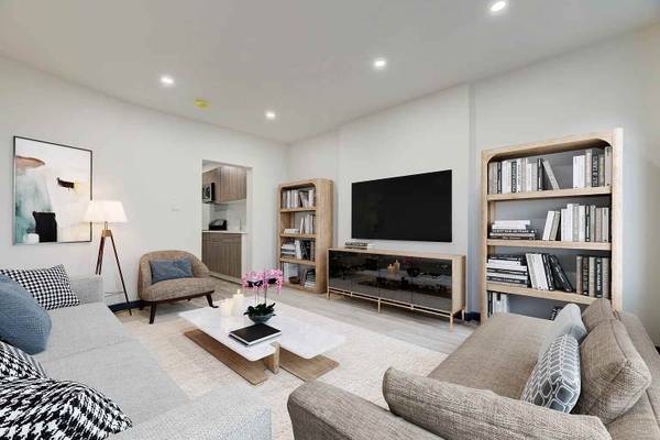 $1,260 / 1br - 700ft2 - A super UNIT(1-BED+1-BATH) apartment*Midtown West (Midtown West)63854193904257121