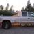 Lower Rocker Panel Lights 3 thumbnail