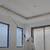 4 buckets = extra white flat interior paint= 40 ea= 160 cash 10 thumbnail