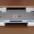 New In Box Samsung Range Hood 30" Black Stainless Wi-Fi 8 thumbnail