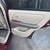 1999 Lexus RX300 14 thumbnail