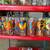 Cartoon Pepsi glasses 7 thumbnail