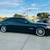 2012 BMW 7 Series Alpina B7 L Sedan 4D B7L 500HP 2013 2014 2015 5 thumbnail