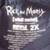 4 Rick and Morty T-shirts 4 thumbnail