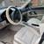 2007 SUBARU OUTBACK NEEDS MOTOR 2 thumbnail